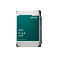 Synology  HAT3310-8T NAS 8TB SATA 8.89cm 3.5Zoll HDD - Festplatte - Serial ATA